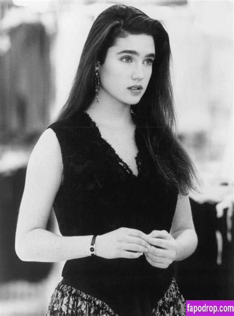 jennifer connelly naked pictures|Jennifer Connelly nude pictures, onlyfans leaks, playboy photos,。